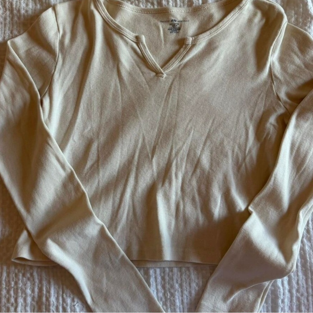 NEW BUNDLE - image 5